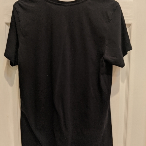 Ready Player One Men's Graphic Gamer Short Sleeve Size Medium - Picture 4 of 4